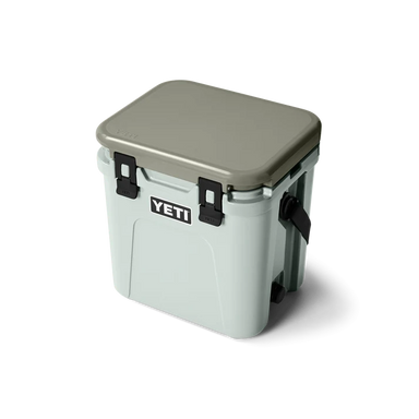 YETI ROADIE 24L COOL BOX – Risdgeline