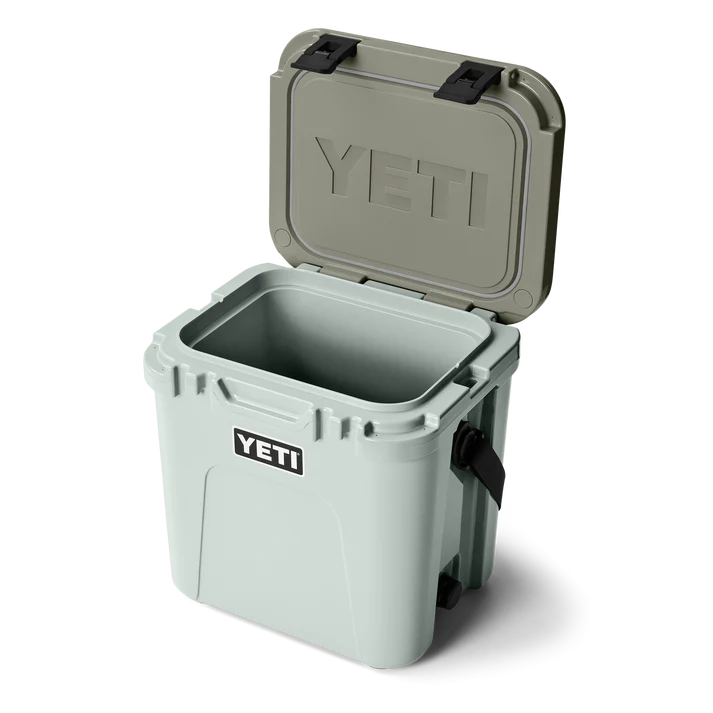 YETI ROADIE 24L COOL BOX