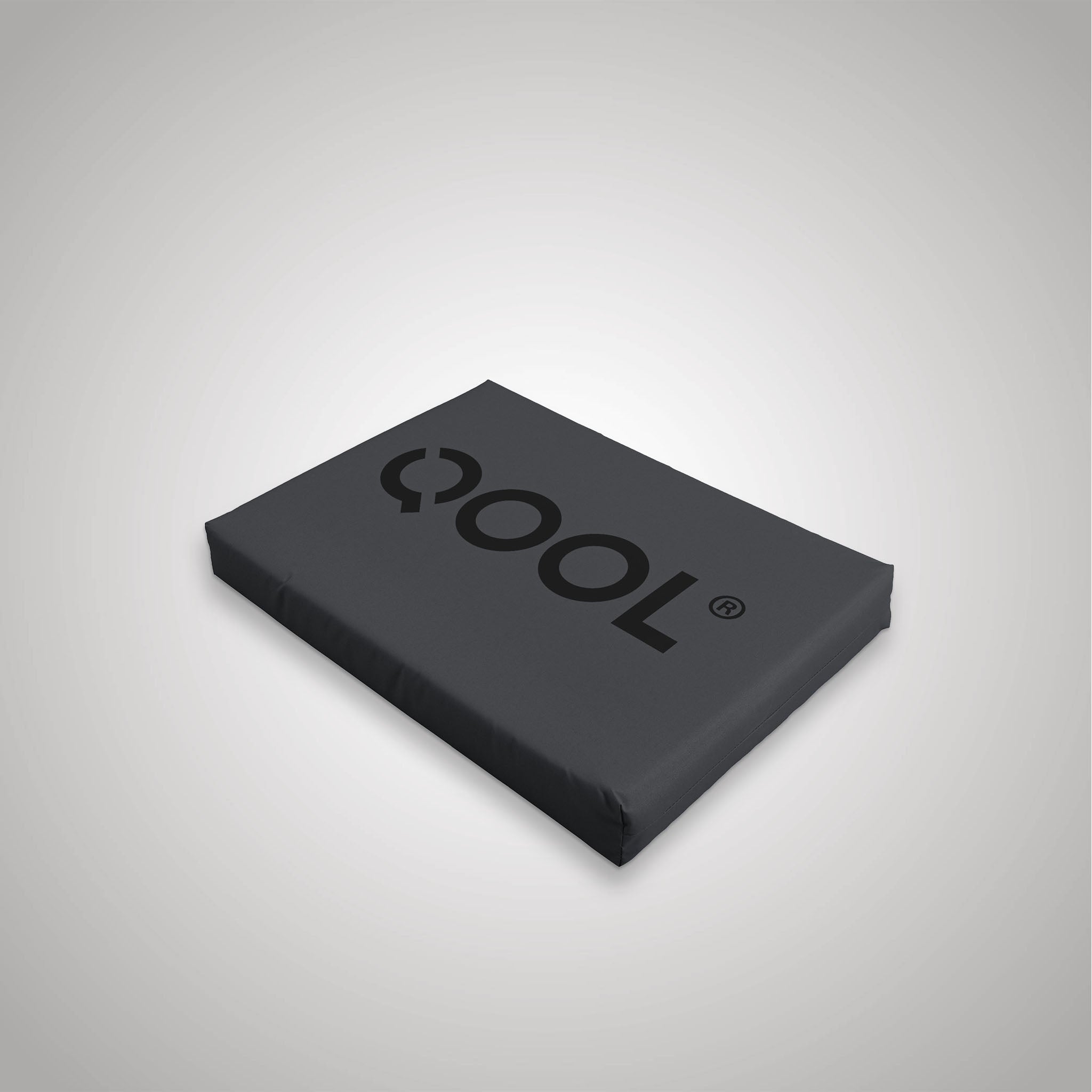 Pude til Qool Box M