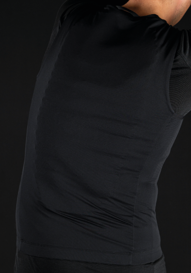 POC VPD Max Vest MEN