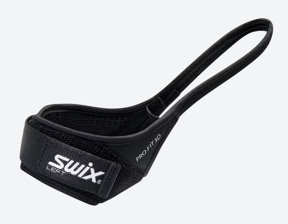 Swix Strap Pro Fit 3D