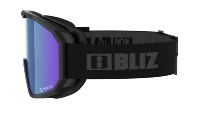 BLIZ Injected Goggle - Unisex