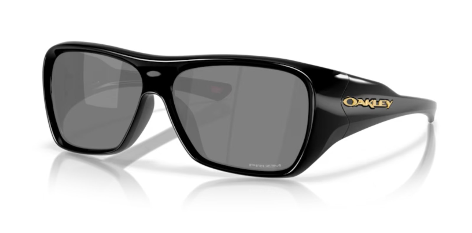 Oakley Charminade