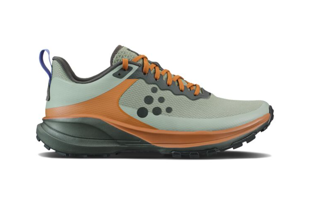 Craft Pure Trail X M løbesko