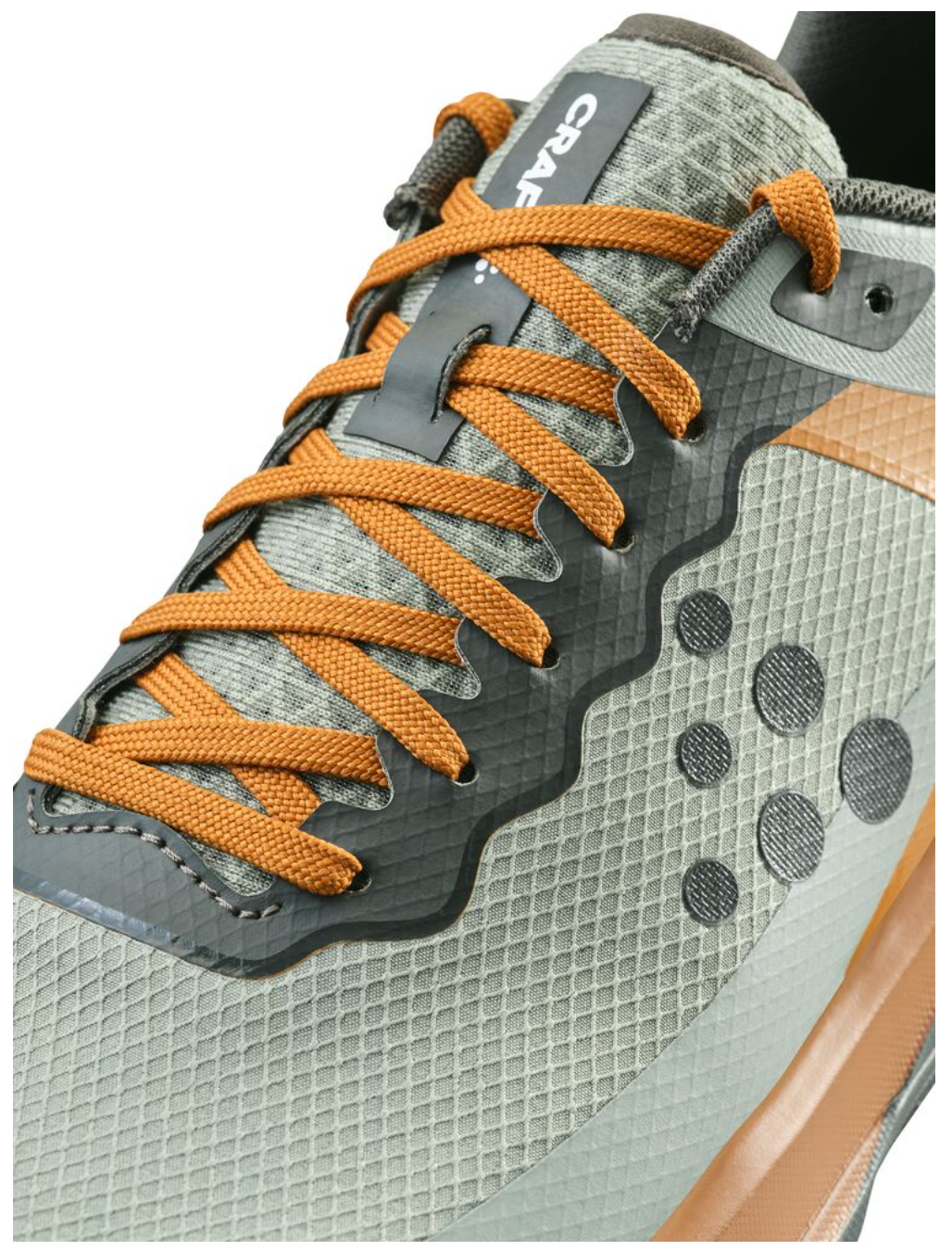 Craft Pure Trail X M løbesko