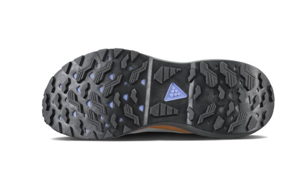 Craft Pure Trail X M løbesko