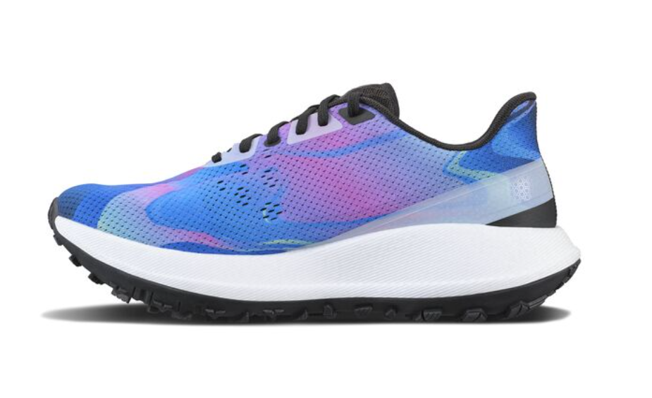 Craft Xplor W løbesko