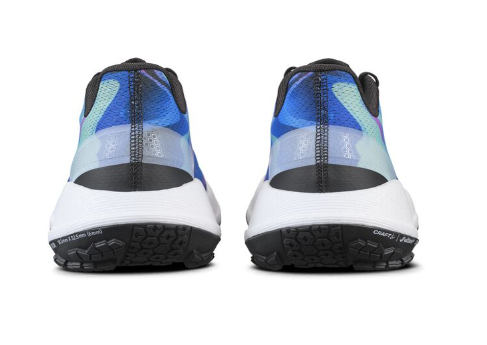 Craft Xplor W løbesko