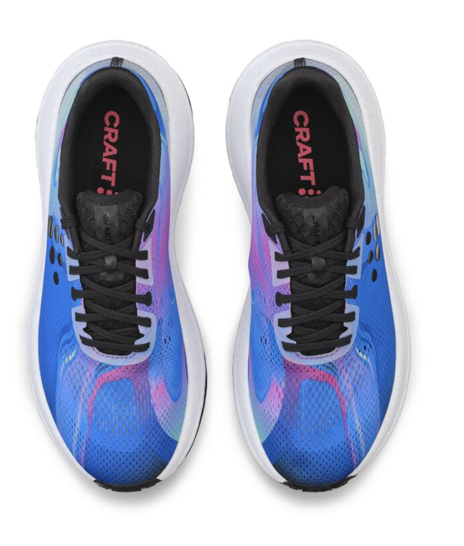 Craft Xplor W løbesko