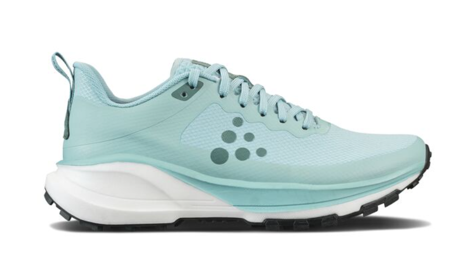 Craft Pure Trail X W løbesko