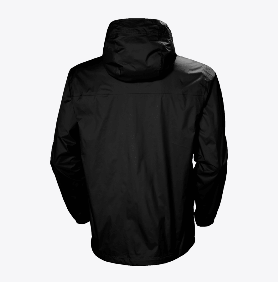 Helly Hansen Loke Jacket M