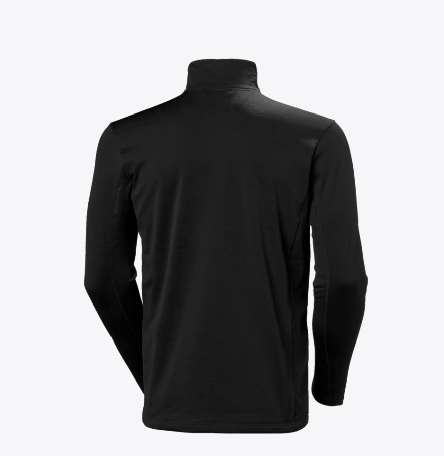 Helly Hansen Versalite 1/2 Zip Fleece M