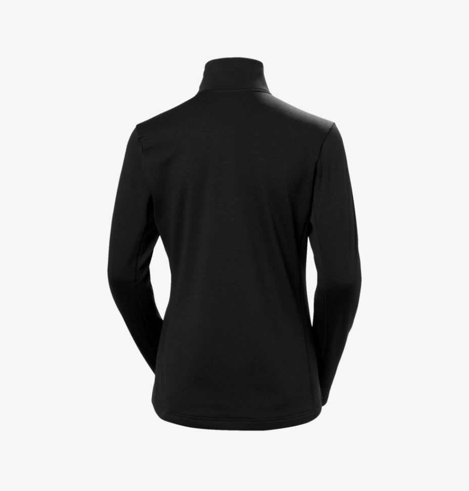Helly Hansen Versalite 1/2 Zip Fleece W