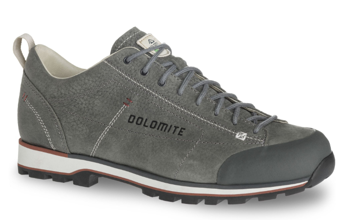 Dolomite 54 Low LT sko