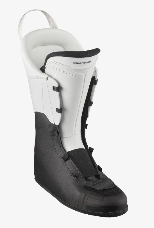 Salomon S/Race2 130 WC