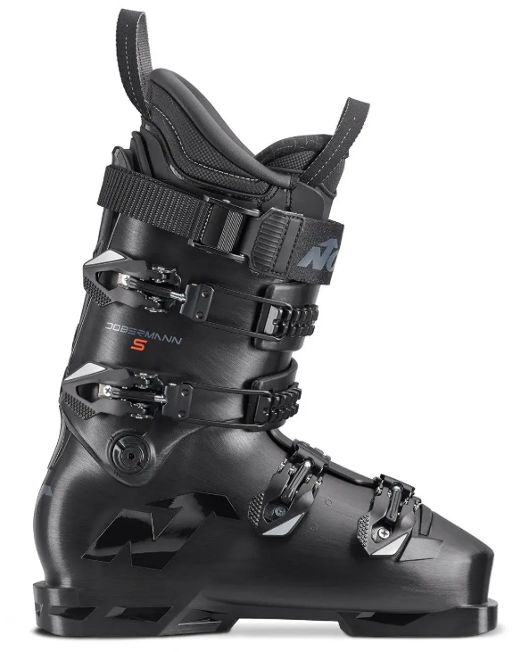 NORDICA Dobermann 5 S