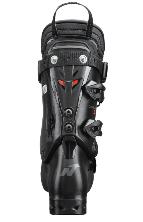 NORDICA Dobermann 5 S