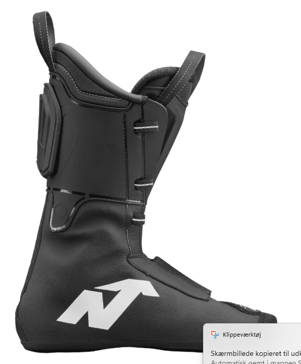 NORDICA Dobermann 5 S