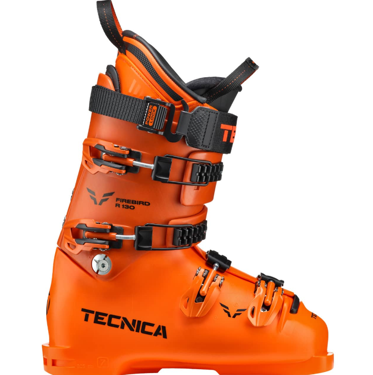 TECNICA FIREBIRD R 130