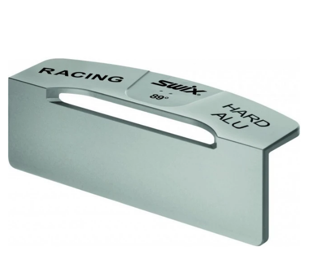 Swix Side Edge File Guide 89°