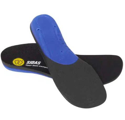 SIDAS Multi Active Junior 3D