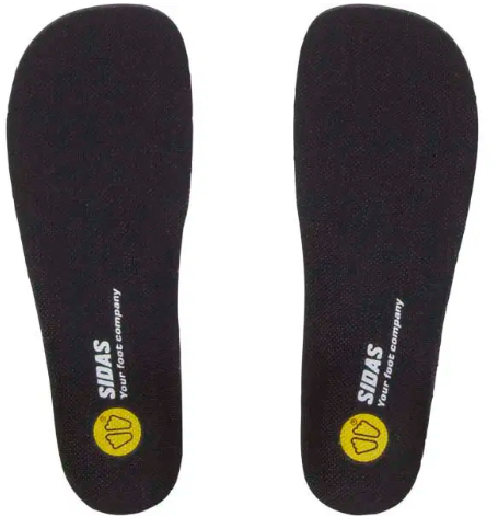 SIDAS Multi Active Junior 3D