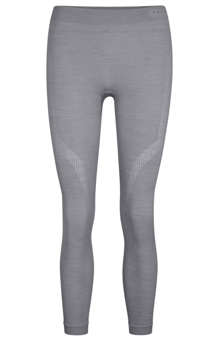 Falke Tights Wool Tech Women