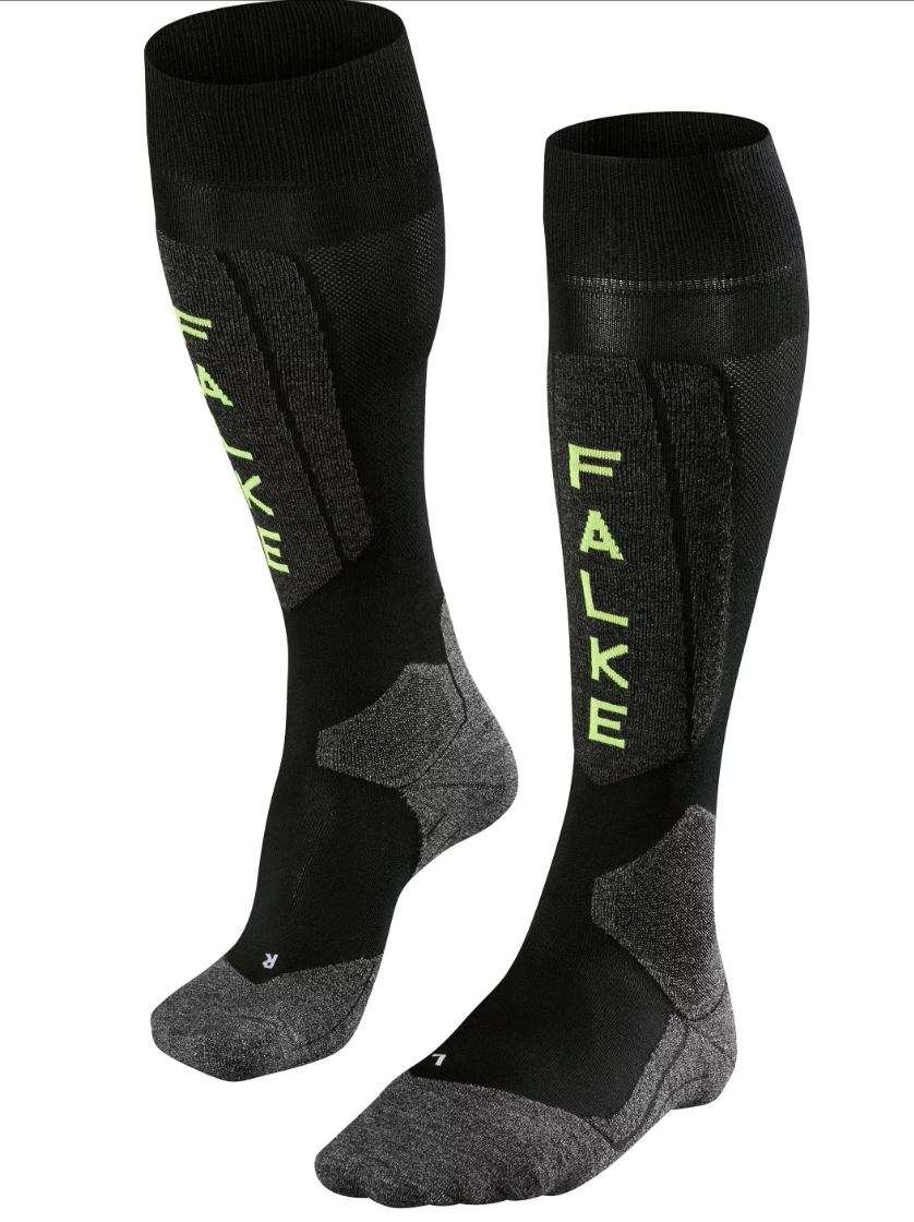Falke SK5 Expert Men