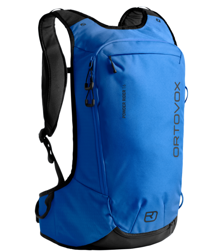 Ortovox Powder Rider 16