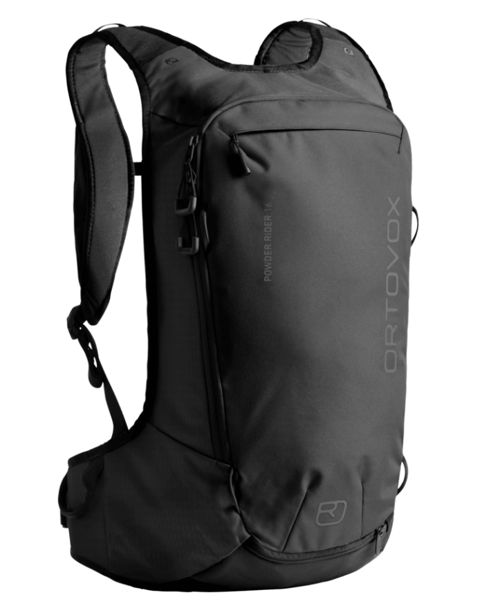 Ortovox Powder Rider 16