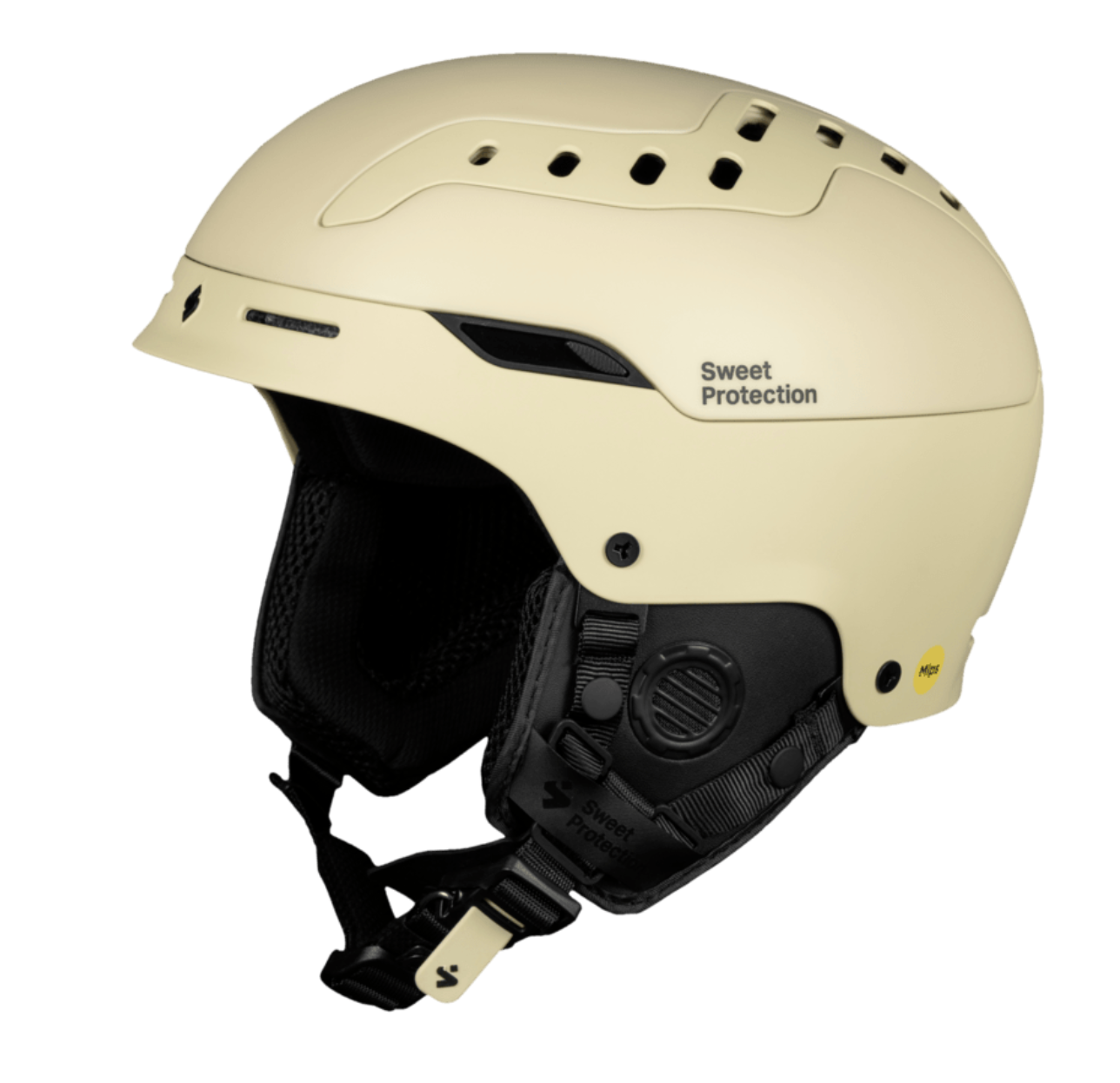 Sweet Protection Switcher Mips Skihjelm