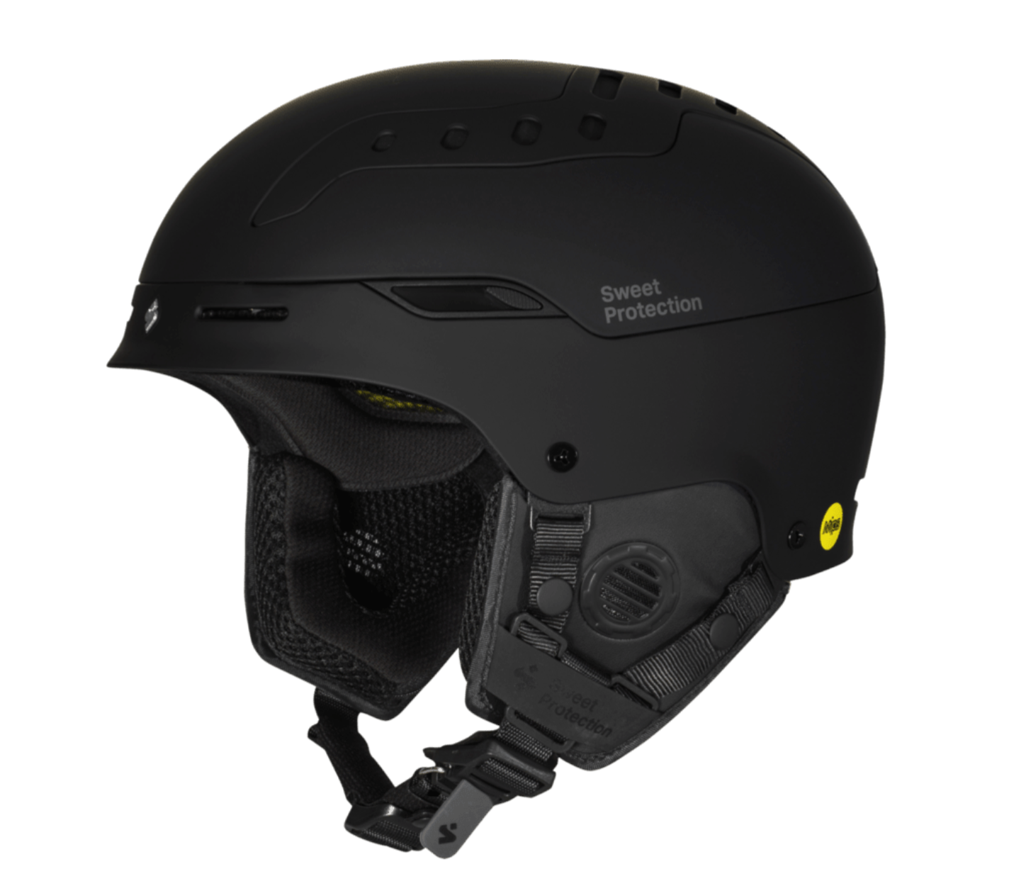 Sweet Protection Switcher Mips Skihjelm