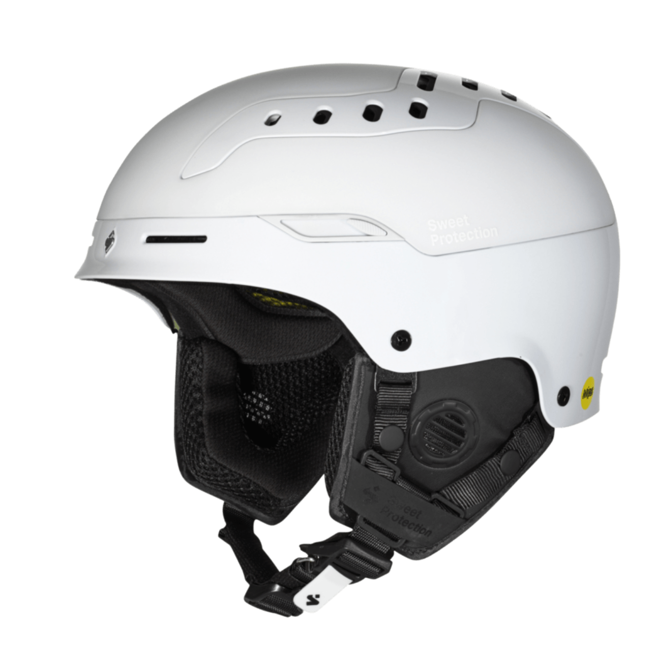 Sweet Protection Switcher Mips Skihjelm