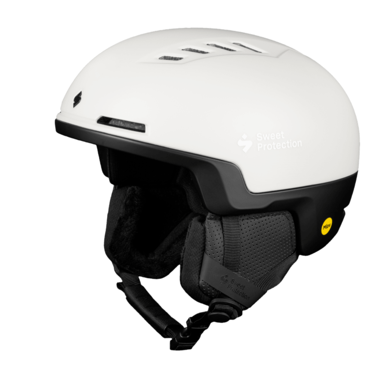 Sweet Protection Daymaker Mips Skihjelm