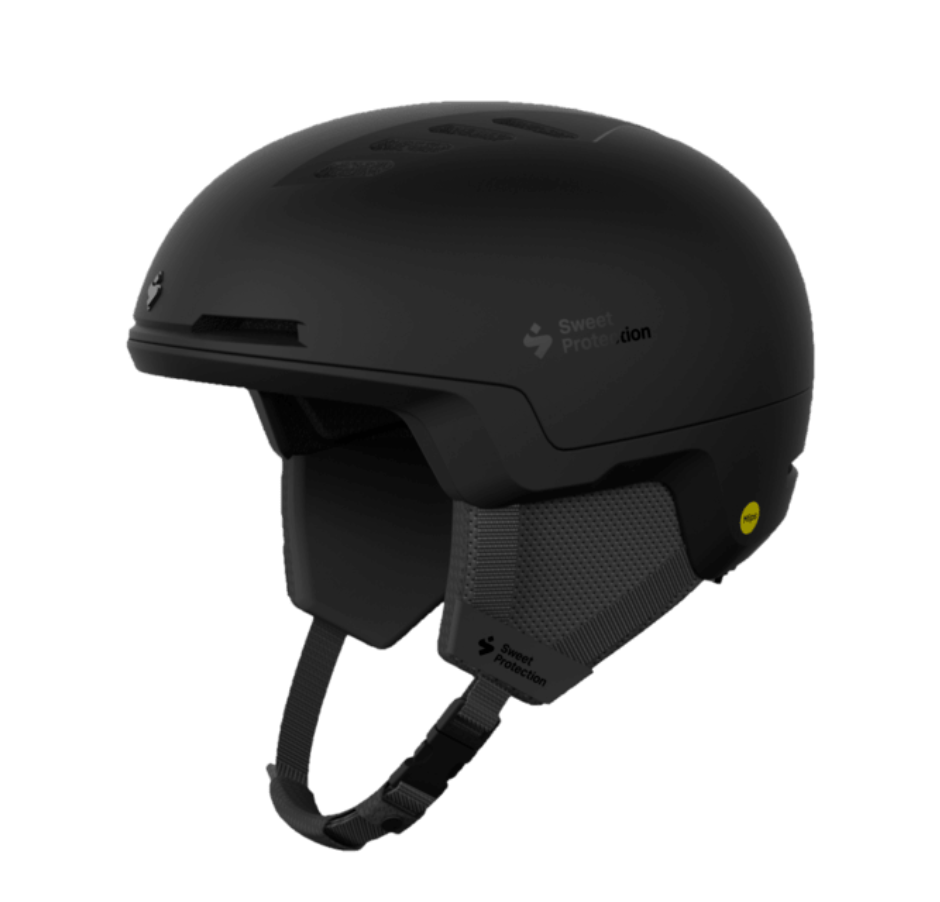 Sweet Protection Daymaker Mips Skihjelm