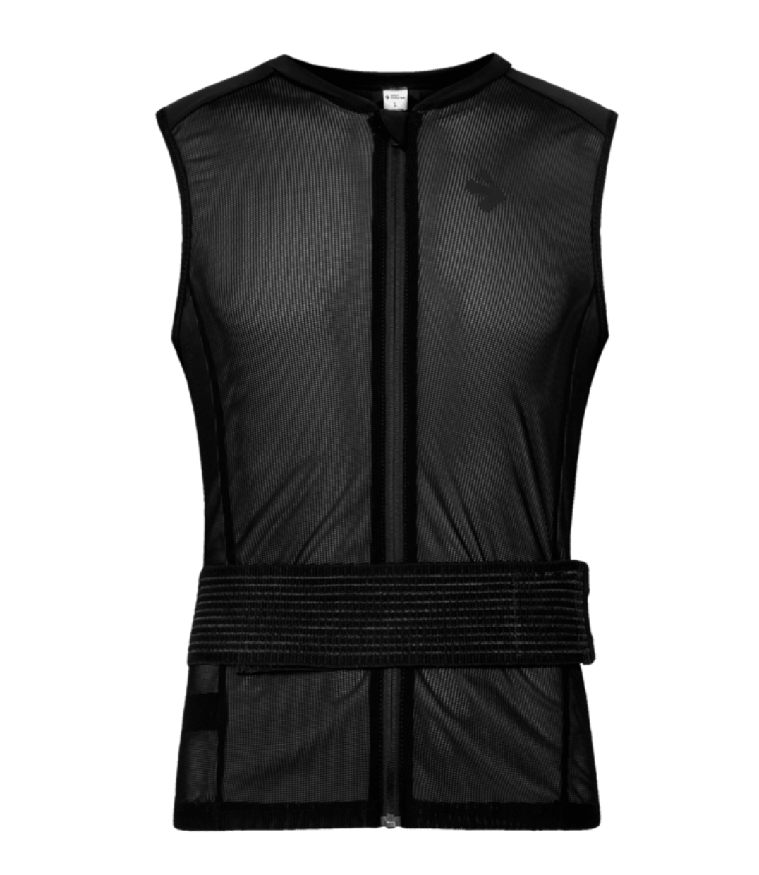 Sweet Protection Back Protector Vest 2.0 M