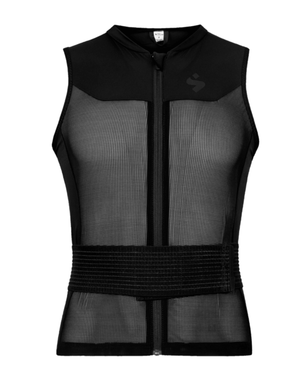 Sweet Protection Back Protector Vest 2.0 W