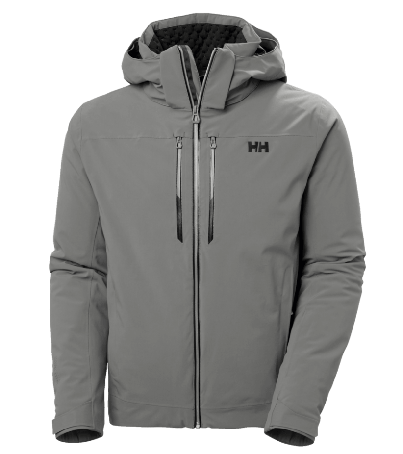 Helly Hansen Alpha Lifaloft Jacket M