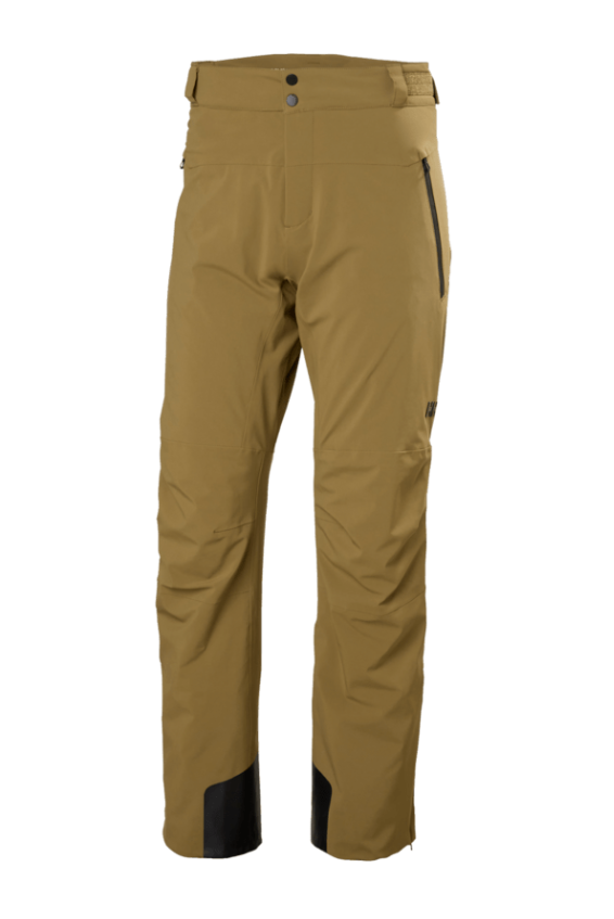 Helly Hansen Lifaloft Pant M