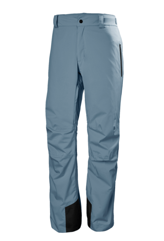Helly Hansen Legendary Insulated Pant M