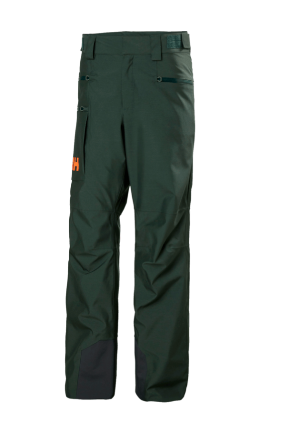 Helly Hansen Garibaldi 2.0 Pant M