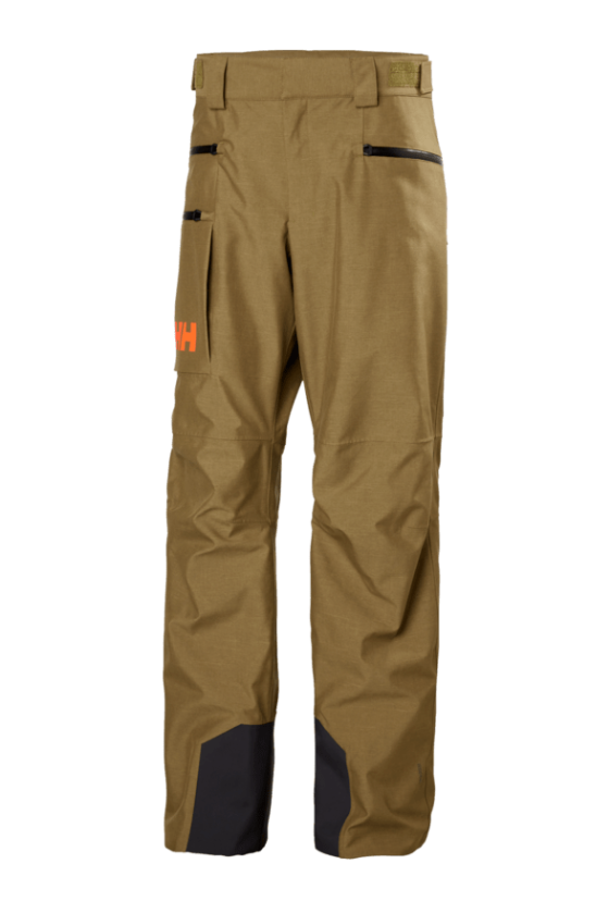 Helly Hansen Garibaldi 2.0 Pant M
