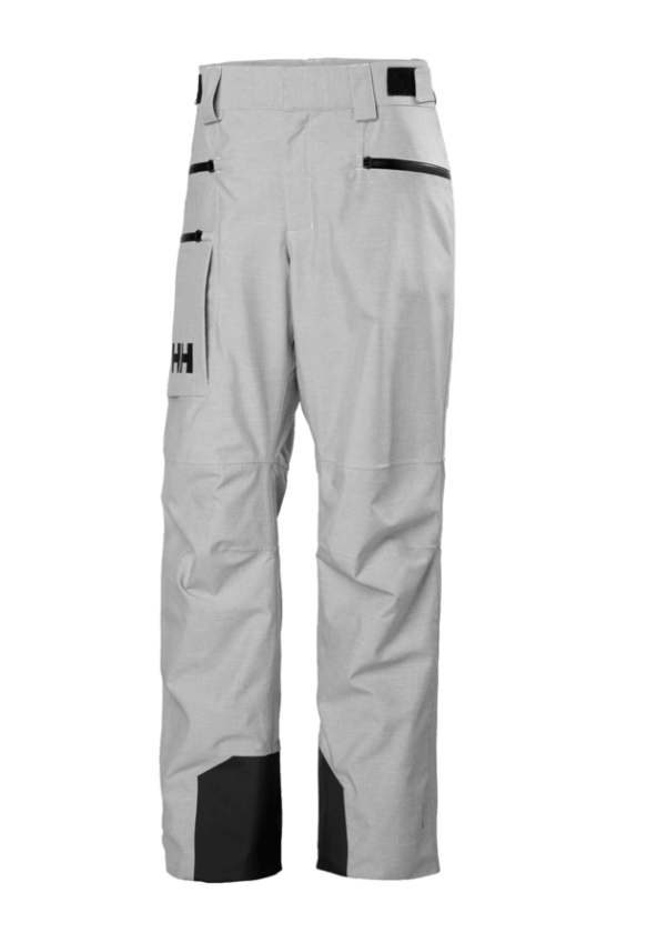 Helly Hansen Garibaldi 2.0 Pant M