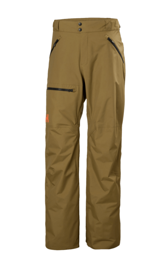 Helly Hansen Sogn Cargo Pant M