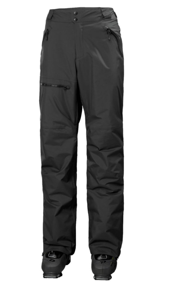 Helly Hansen Sogn Cargo Pant M