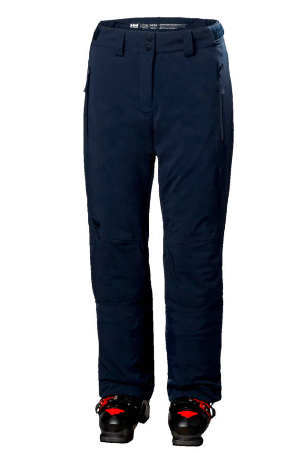 Helly Hansen Alphelia 2.0 Pant W