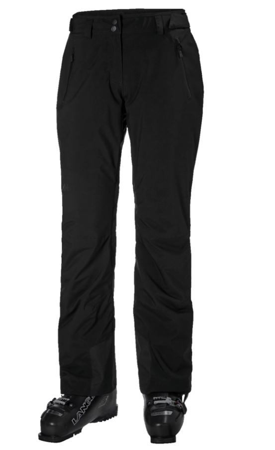 Helly Hansen Legendary Insulated Pant W