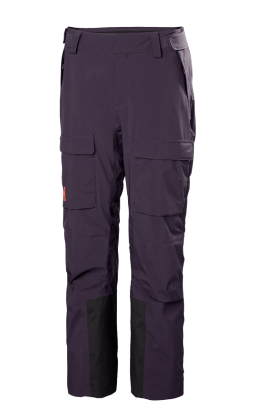 Helly Hansen Switch Cargo 2.0 Pant W