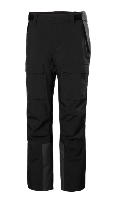Helly Hansen Switch Cargo 2.0 Pant W