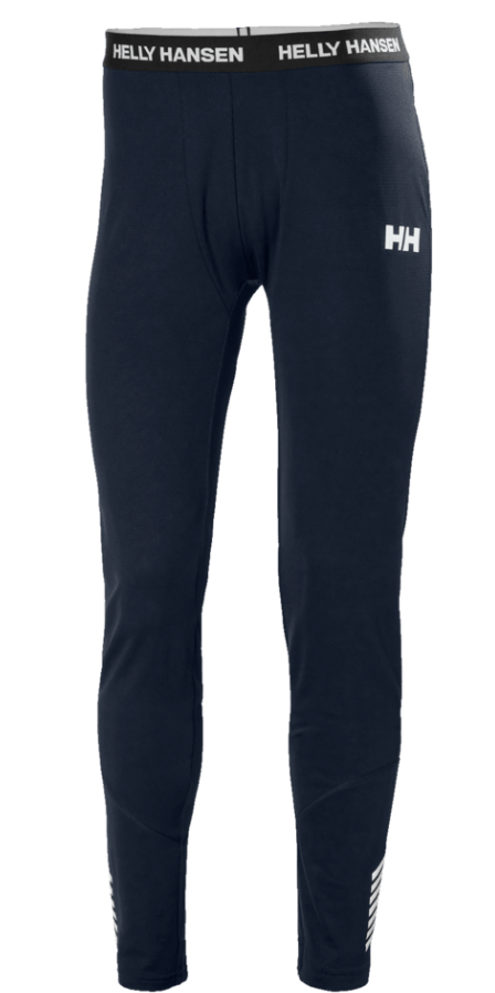 Helly Hansen Lifa Active Pant M